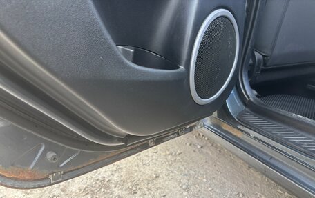 Mazda 3, 2008 год, 750 000 рублей, 12 фотография
