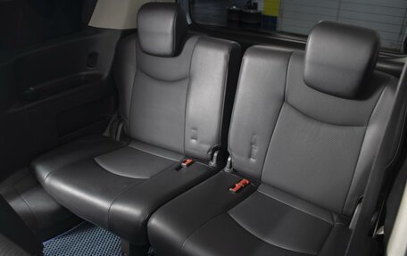 Nissan Serena IV, 2013 год, 1 235 000 рублей, 9 фотография