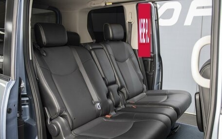 Nissan Serena IV, 2013 год, 1 235 000 рублей, 6 фотография