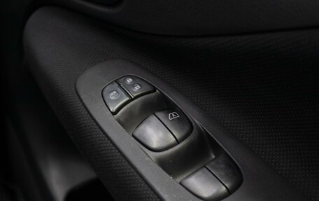 Nissan Serena IV, 2013 год, 1 235 000 рублей, 18 фотография