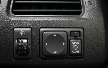 Nissan Serena IV, 2013 год, 1 235 000 рублей, 16 фотография