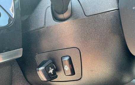 BMW X6, 2017 год, 3 500 000 рублей, 18 фотография
