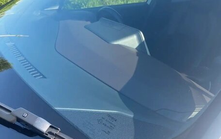 Toyota C-HR I рестайлинг, 2019 год, 1 900 000 рублей, 4 фотография
