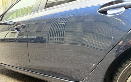 Mazda 6, 2017 год, 1 800 000 рублей, 10 фотография