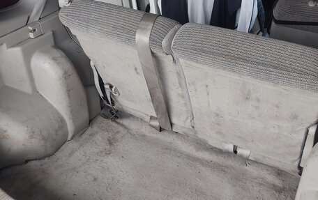 Mazda Demio III (DE), 1999 год, 199 000 рублей, 31 фотография