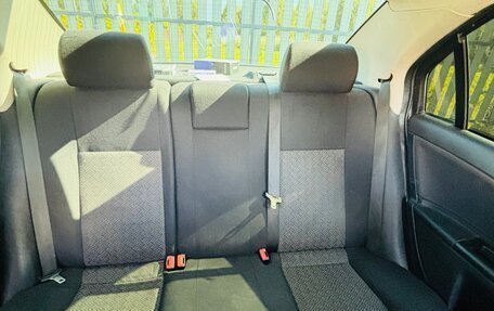 Ford Mondeo III, 2004 год, 300 000 рублей, 9 фотография