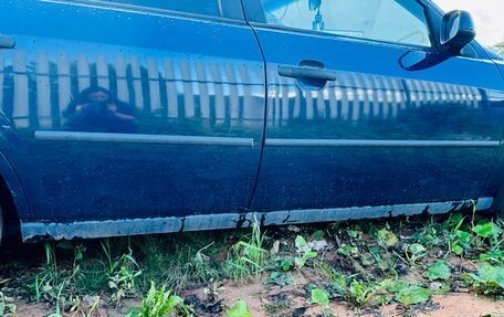 Ford Mondeo III, 2004 год, 300 000 рублей, 6 фотография