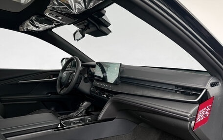 Toyota Camry, 2024 год, 5 405 000 рублей, 9 фотография
