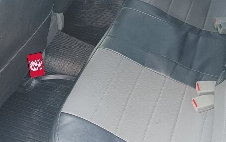 Chevrolet Lacetti, 2010 год, 400 000 рублей, 4 фотография