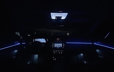 Volkswagen Passat B8 рестайлинг, 2020 год, 2 370 000 рублей, 8 фотография