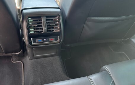 Volkswagen Passat B8 рестайлинг, 2020 год, 2 370 000 рублей, 11 фотография