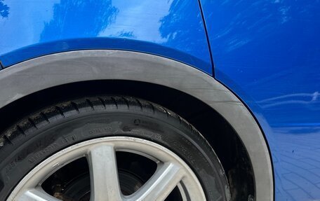 Honda Civic VIII, 2007 год, 495 000 рублей, 7 фотография