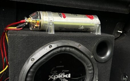 Honda Civic VIII, 2007 год, 495 000 рублей, 8 фотография