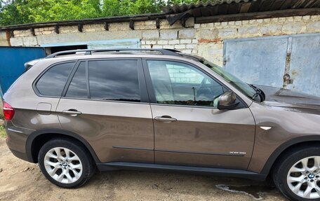 BMW X5, 2011 год, 2 000 000 рублей, 4 фотография