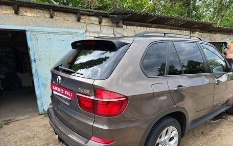 BMW X5, 2011 год, 2 000 000 рублей, 5 фотография