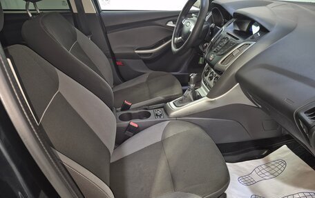Ford Focus III, 2011 год, 690 000 рублей, 12 фотография