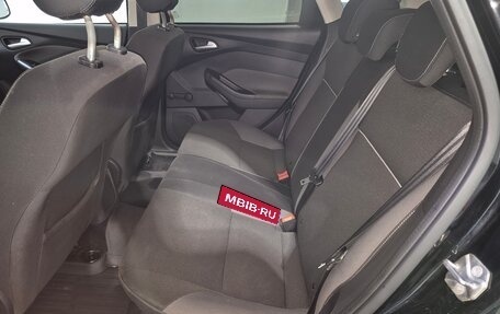 Ford Focus III, 2011 год, 690 000 рублей, 14 фотография
