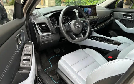 Nissan X-Trail, 2022 год, 2 900 000 рублей, 6 фотография