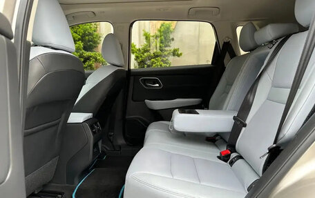 Nissan X-Trail, 2022 год, 2 900 000 рублей, 17 фотография