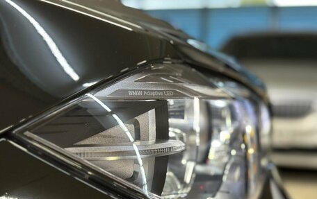 BMW X5 M, 2016 год, 4 300 000 рублей, 3 фотография
