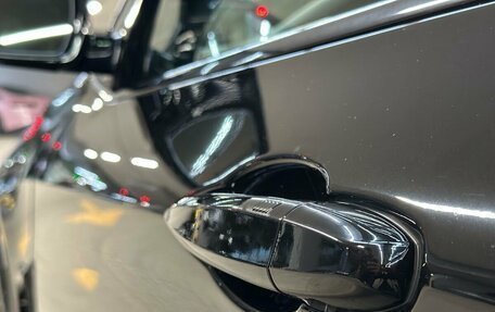 BMW X5 M, 2016 год, 4 300 000 рублей, 13 фотография