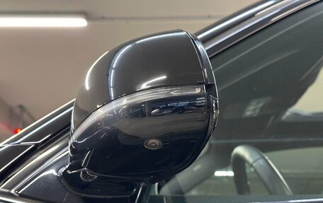 BMW X5 M, 2016 год, 4 300 000 рублей, 14 фотография