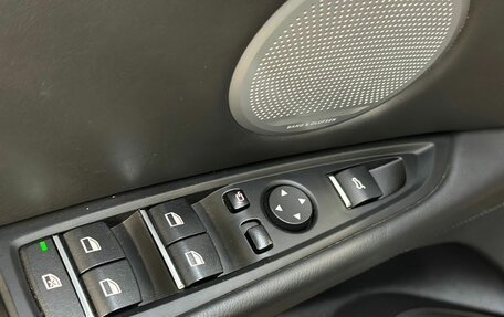 BMW X5 M, 2016 год, 4 300 000 рублей, 17 фотография