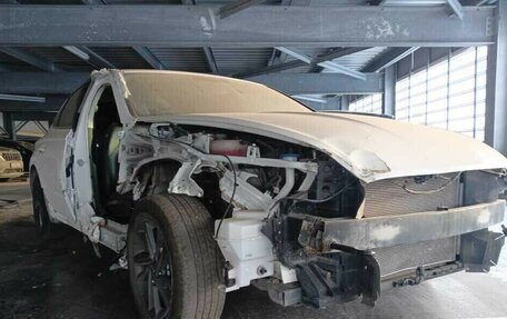 Hyundai Sonata VIII, 2021 год, 1 280 000 рублей, 3 фотография