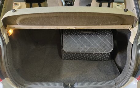 Toyota Corolla, 2002 год, 560 000 рублей, 2 фотография