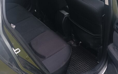 Mazda 6, 2011 год, 910 000 рублей, 6 фотография