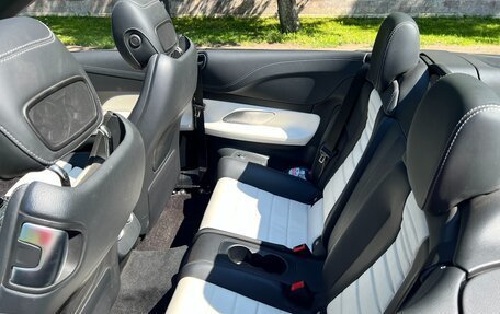 Mercedes-Benz E-Класс, 2021 год, 9 100 000 рублей, 10 фотография