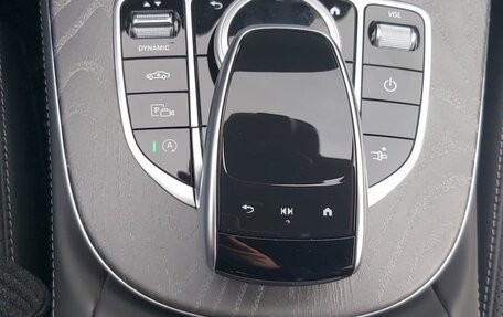 Mercedes-Benz E-Класс, 2021 год, 9 100 000 рублей, 17 фотография