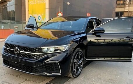 Volkswagen Passat B8 рестайлинг, 2022 год, 2 850 000 рублей, 8 фотография