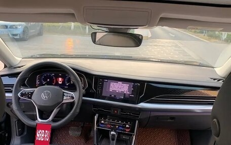 Volkswagen Passat B8 рестайлинг, 2022 год, 2 850 000 рублей, 11 фотография