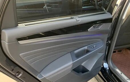 Volkswagen Passat B8 рестайлинг, 2022 год, 2 850 000 рублей, 19 фотография