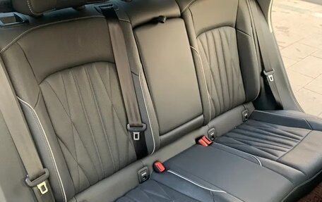 Volkswagen Passat B8 рестайлинг, 2022 год, 2 850 000 рублей, 17 фотография