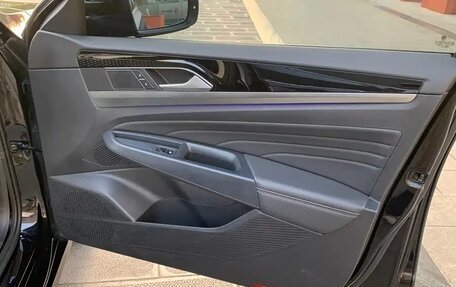 Volkswagen Passat B8 рестайлинг, 2022 год, 2 850 000 рублей, 20 фотография