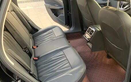 Volkswagen Passat B8 рестайлинг, 2022 год, 2 850 000 рублей, 18 фотография