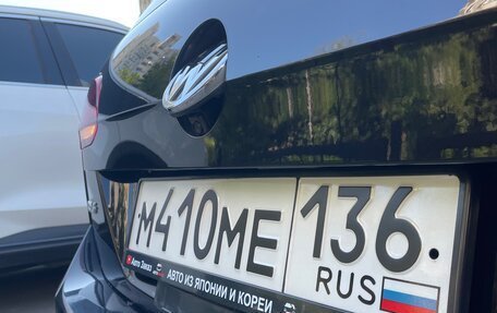 Volkswagen Golf VII, 2014 год, 1 400 000 рублей, 3 фотография