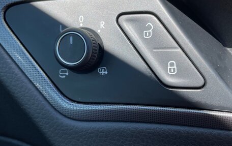 Volkswagen Golf VII, 2014 год, 1 400 000 рублей, 16 фотография