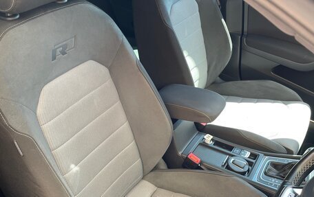 Volkswagen Golf VII, 2014 год, 1 400 000 рублей, 19 фотография