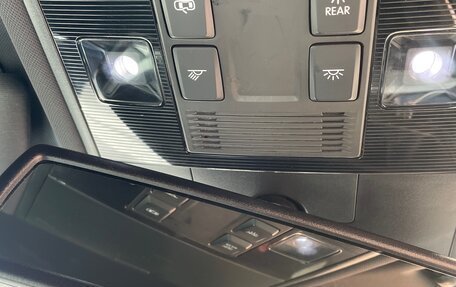 Volkswagen Golf VII, 2014 год, 1 400 000 рублей, 18 фотография