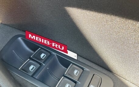 Volkswagen Golf VII, 2014 год, 1 400 000 рублей, 21 фотография