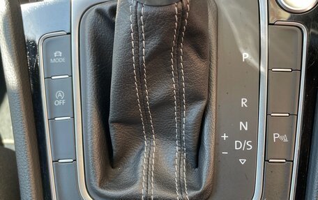 Volkswagen Golf VII, 2014 год, 1 400 000 рублей, 28 фотография