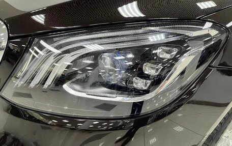 Mercedes-Benz S-Класс, 2018 год, 5 700 000 рублей, 19 фотография