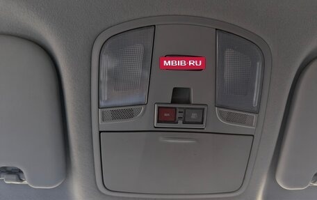 Hyundai Creta I рестайлинг, 2017 год, 1 550 000 рублей, 27 фотография