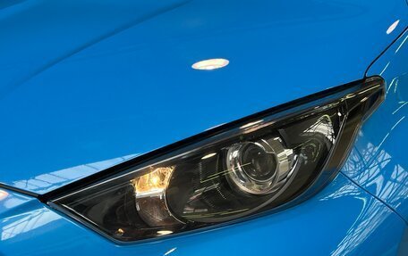 Toyota Yaris, 2021 год, 1 600 000 рублей, 8 фотография