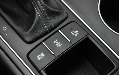 KIA Sorento III Prime рестайлинг, 2020 год, 2 430 000 рублей, 19 фотография