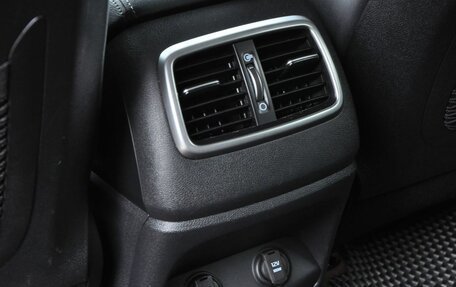 KIA Sorento III Prime рестайлинг, 2020 год, 2 430 000 рублей, 18 фотография