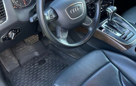 Audi Q5, 2014 год, 1 990 000 рублей, 10 фотография
